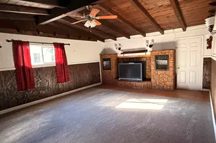 3300 E Fry Blvd, Sierra Vista, AZ 85635 - Photo 12