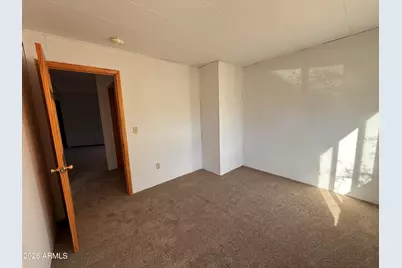 3300 E Fry Boulevard #37, Sierra Vista, AZ 85635 - Photo 24