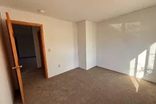 3300 E Fry Blvd, Sierra Vista, AZ 85635 - Photo 24