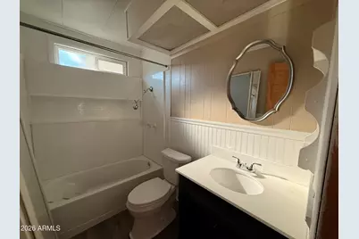 3300 E Fry Boulevard #37, Sierra Vista, AZ 85635 - Photo 22