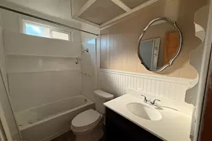 3300 E Fry Blvd, Sierra Vista, AZ 85635 - Photo 22