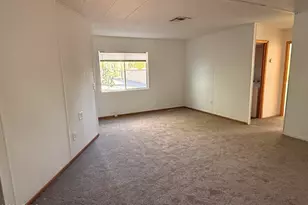 3300 E Fry Blvd, Sierra Vista, AZ 85635 - Photo 8