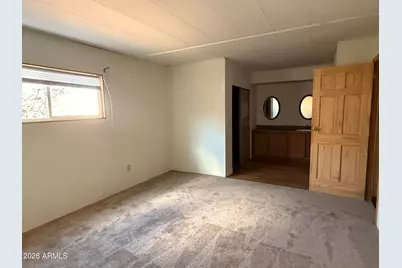 3300 E Fry Boulevard #37, Sierra Vista, AZ 85635 - Photo 16