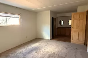 3300 E Fry Blvd, Sierra Vista, AZ 85635 - Photo 16