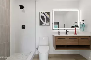 7761 E Chaparral Rd, Scottsdale, AZ 85250 - Photo 14