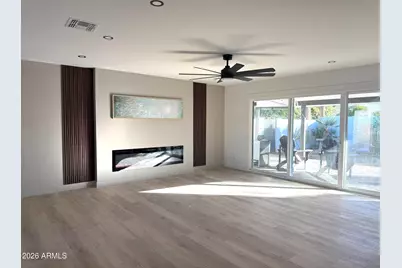 7761 E Chaparral Road, Scottsdale, AZ 85250 - Photo 1