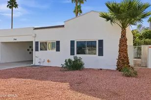 7761 E Chaparral Rd, Scottsdale, AZ 85250 - Photo 36