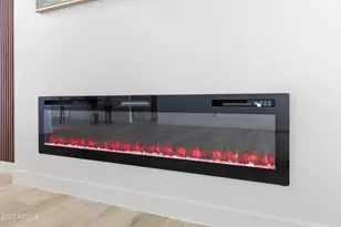 7761 E Chaparral Rd, Scottsdale, AZ 85250 - Photo 26