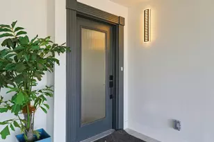 7761 E Chaparral Rd, Scottsdale, AZ 85250 - Photo 24