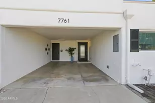 7761 E Chaparral Rd, Scottsdale, AZ 85250 - Photo 34