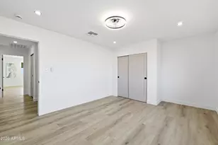 7761 E Chaparral Rd, Scottsdale, AZ 85250 - Photo 16