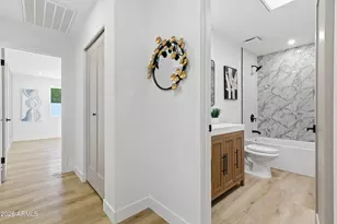 7761 E Chaparral Rd, Scottsdale, AZ 85250 - Photo 18