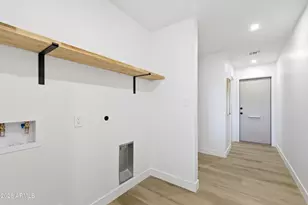 7761 E Chaparral Rd, Scottsdale, AZ 85250 - Photo 20