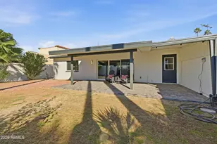 7761 E Chaparral Rd, Scottsdale, AZ 85250 - Photo 32