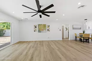 7761 E Chaparral Rd, Scottsdale, AZ 85250 - Photo 8