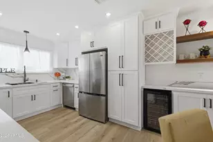 7761 E Chaparral Rd, Scottsdale, AZ 85250 - Photo 4