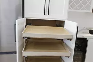 7761 E Chaparral Rd, Scottsdale, AZ 85250 - Photo 22