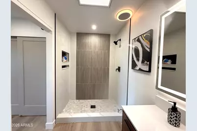 7761 E Chaparral Road, Scottsdale, AZ 85250 - Photo 6