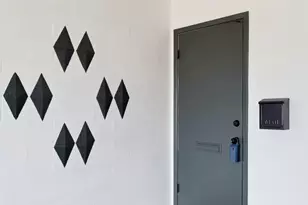 7761 E Chaparral Rd, Scottsdale, AZ 85250 - Photo 30