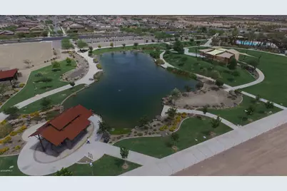 5039 S Selenium Lane, Mesa, AZ 85212 - Photo 16