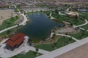 5039 S Selenium Ln, Mesa, AZ 85212 - Photo 16