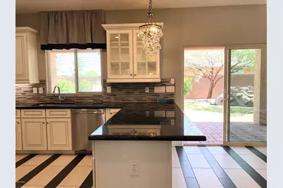 5039 S Selenium Lane, Mesa, AZ 85212 - Photo 10