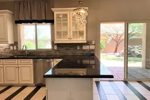 5039 S Selenium Ln, Mesa, AZ 85212 - Photo 10