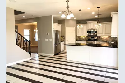 5039 S Selenium Lane, Mesa, AZ 85212 - Photo 6