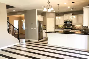 5039 S Selenium Ln, Mesa, AZ 85212 - Photo 6