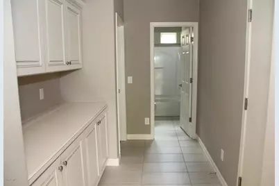 5039 S Selenium Lane, Mesa, AZ 85212 - Photo 22