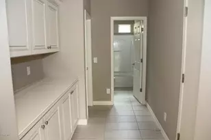 5039 S Selenium Ln, Mesa, AZ 85212 - Photo 22