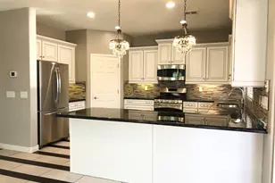 5039 S Selenium Ln, Mesa, AZ 85212 - Photo 4