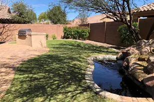 5039 S Selenium Ln, Mesa, AZ 85212 - Photo 30