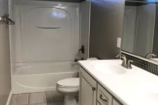 5039 S Selenium Ln, Mesa, AZ 85212 - Photo 28