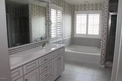 5039 S Selenium Lane, Mesa, AZ 85212 - Photo 14