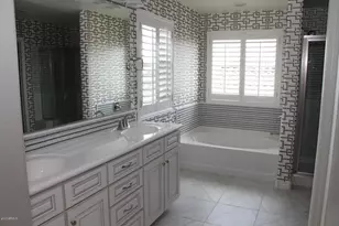 5039 S Selenium Ln, Mesa, AZ 85212 - Photo 14