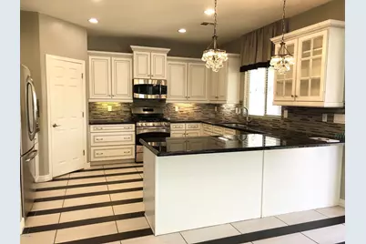 5039 S Selenium Lane, Mesa, AZ 85212 - Photo 12