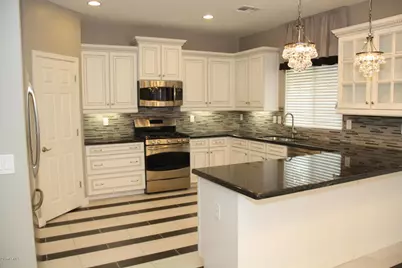 5039 S Selenium Lane, Mesa, AZ 85212 - Photo 2