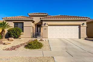 2608 E Golden Trail, Casa Grande, AZ 85194 - Photo 1