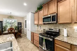 2608 E Golden Trail, Casa Grande, AZ 85194 - Photo 14