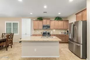 2608 E Golden Trail, Casa Grande, AZ 85194 - Photo 12