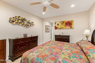 2608 E Golden Trail, Casa Grande, AZ 85194 - Photo 16