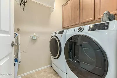 2608 E Golden Trail, Casa Grande, AZ 85194 - Photo 24