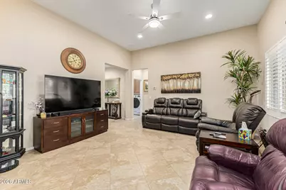 2608 E Golden Trail, Casa Grande, AZ 85194 - Photo 10