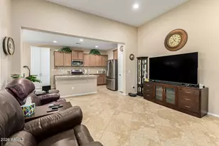 2608 E Golden Trail, Casa Grande, AZ 85194 - Photo 8