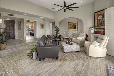 26223 N Loredo Lane, Rio Verde, AZ 85263 - Photo 8