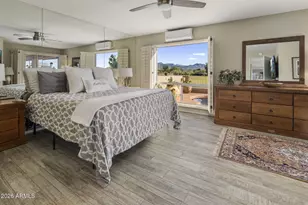 26223 N Loredo Ln, Rio Verde, AZ 85263 - Photo 22