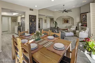 26223 N Loredo Ln, Rio Verde, AZ 85263 - Photo 12