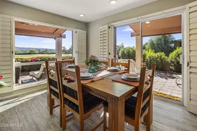 26223 N Loredo Lane, Rio Verde, AZ 85263 - Photo 12