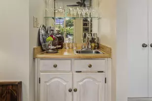 26223 N Loredo Ln, Rio Verde, AZ 85263 - Photo 16